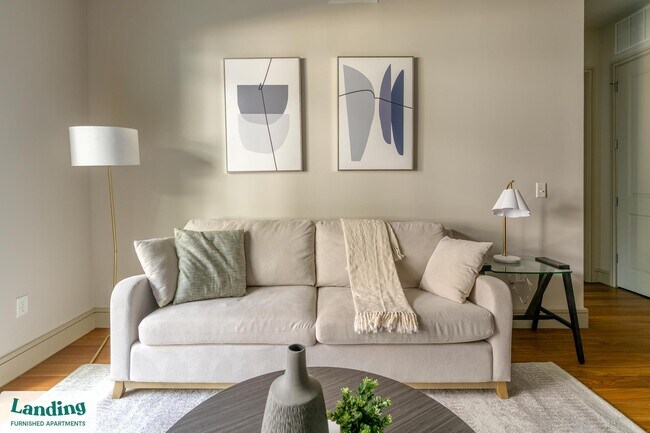 Foto del edificio - 1414 Wood Hollow Dr