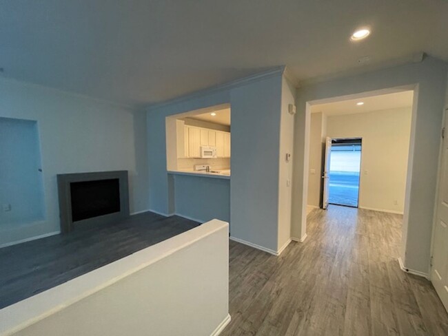 Foto del edificio - Detached home in Aliso Viejo with large in...