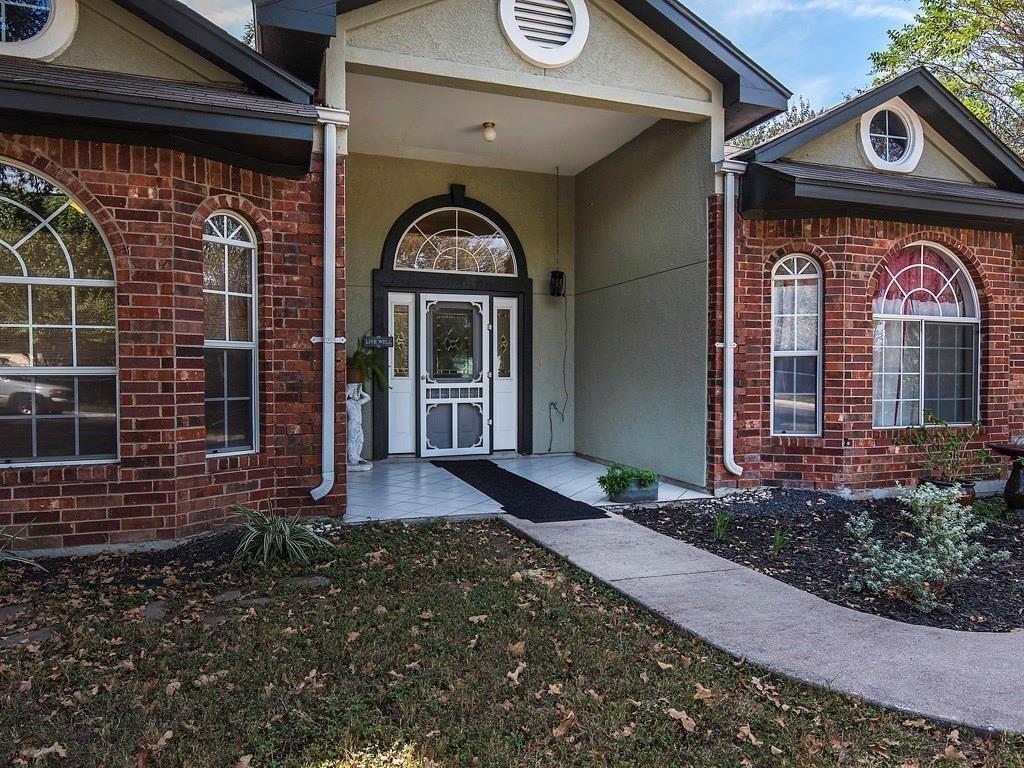 Foto principal - 4501 Leslie Ave