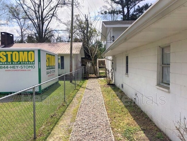 Building Photo - 3391 Hwy 378