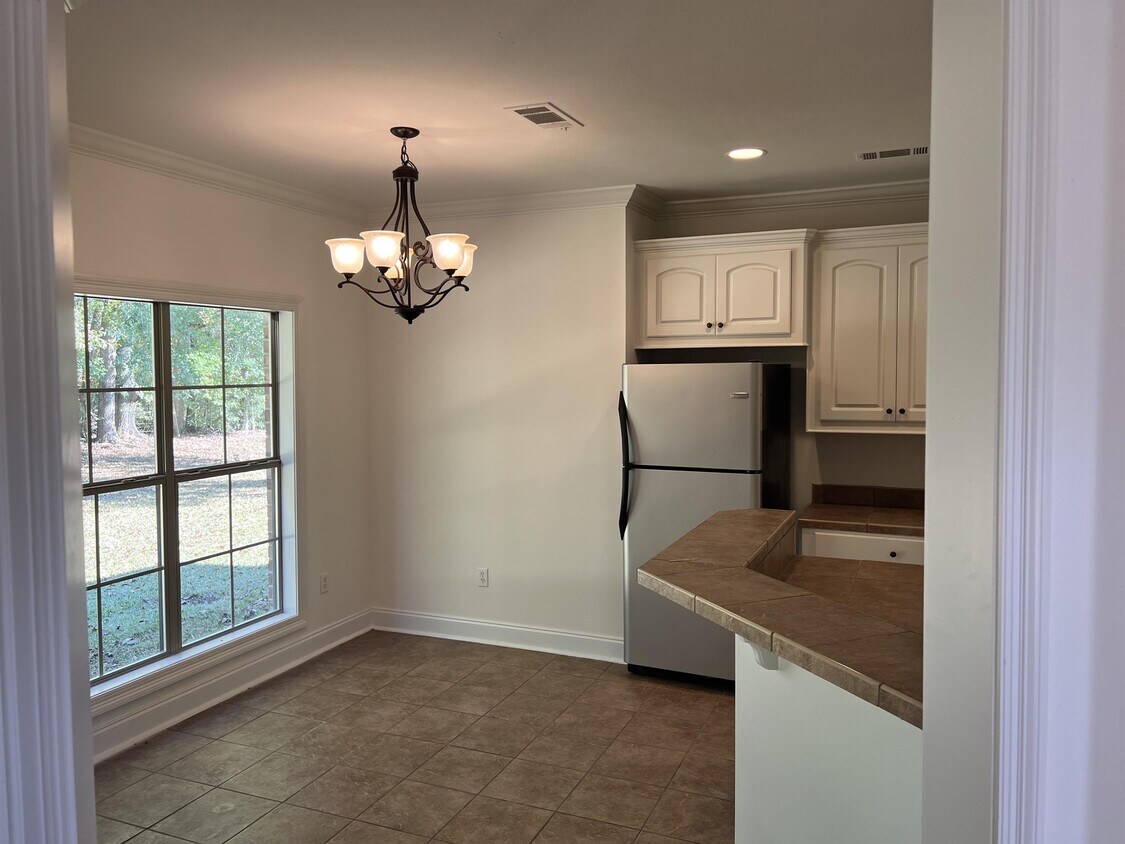 Foto principal - 125 Stapleton Dr