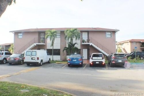 Foto principal - 13241 SW 17th Ln