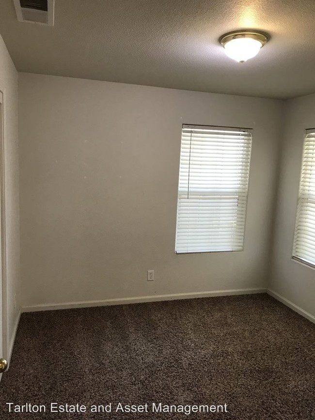 Building Photo - 4 br, 2 bath House - 515 St Montelena Drive