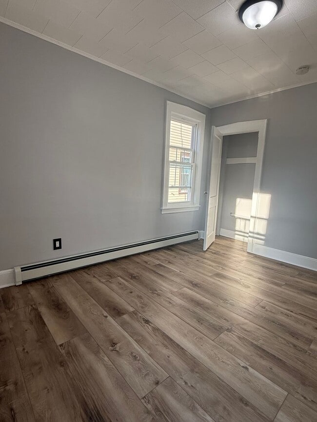 Building Photo - 253 Ampere Pkwy