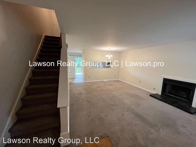 Foto del edificio - 2 br, 1.5 bath House - 6958 Sweet Cherry C...