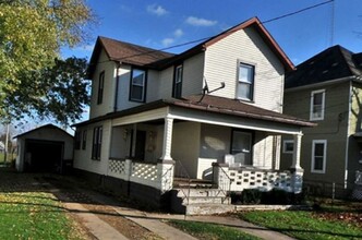Building Photo - 54 S Williams St