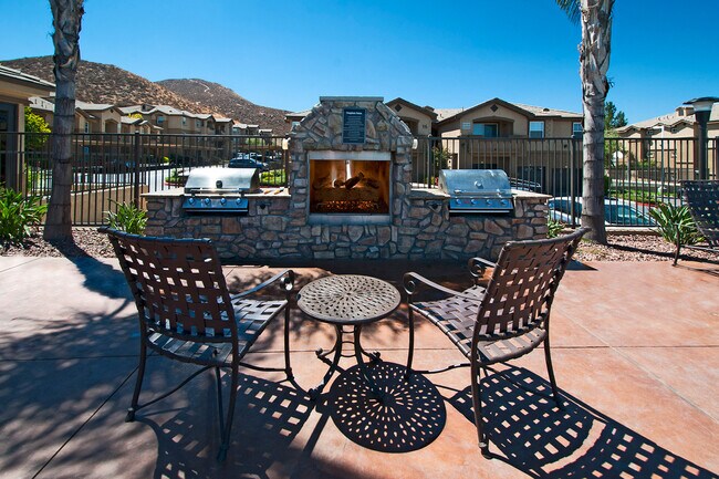 Antelope Ridge Apartments Menifee Ca Apartments Com