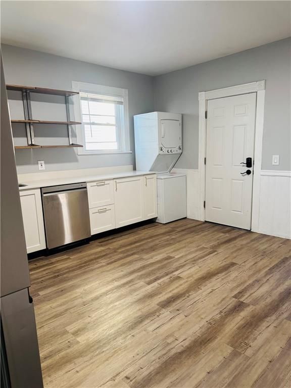 Foto del edificio - 65 Raymond St