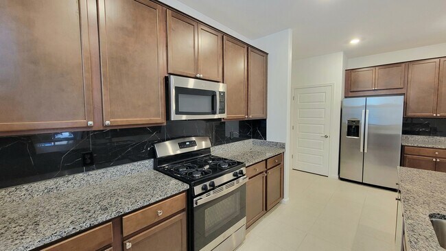 Foto del edificio - 7152 W Vineridge Dr