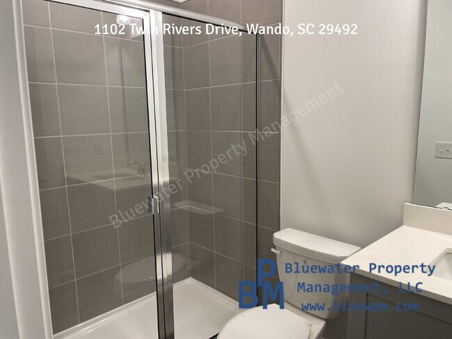 Foto del edificio - New Townhouse - Be the 1st to Call it Home