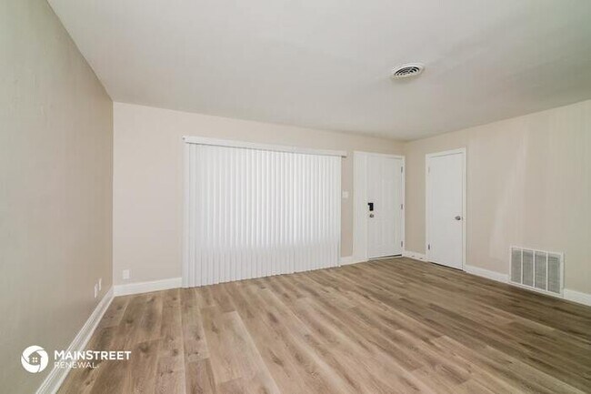 Building Photo - 9708 EL PRADO ST, LOUISVILLE, KY 40272