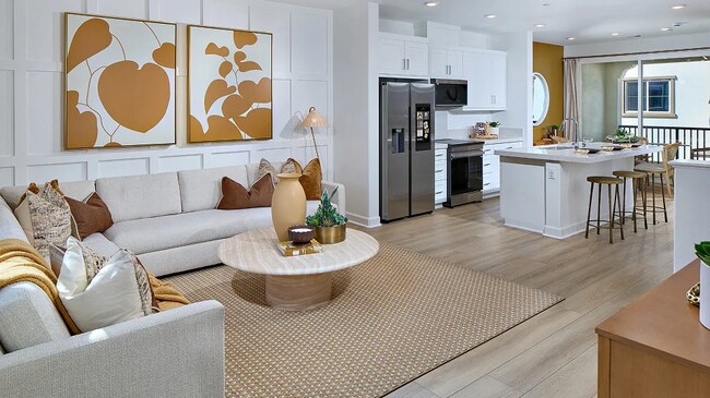 Foto del edificio - 2604 Faye Dr