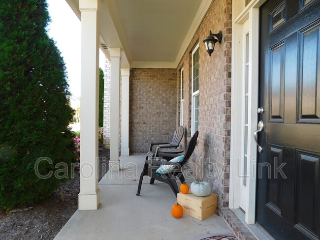 Photo - 1244 Assembly St Townhome