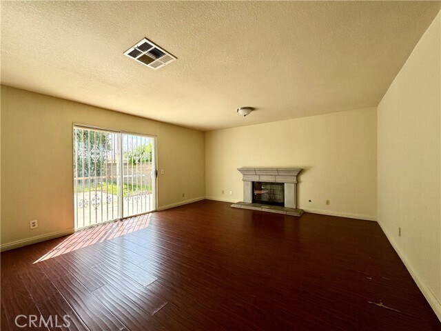Building Photo - 4428 Rockhold Ave