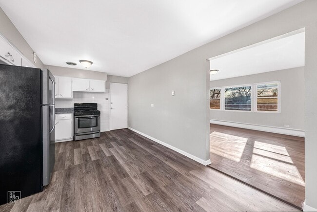 Foto del edificio - 1548 S 61st Ct