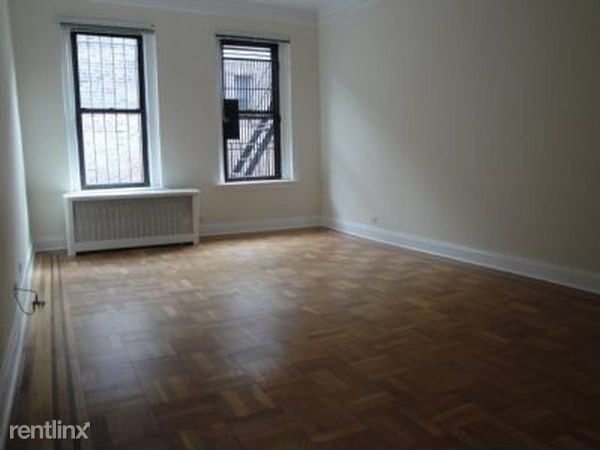 Foto del edificio - 211 W 101st St