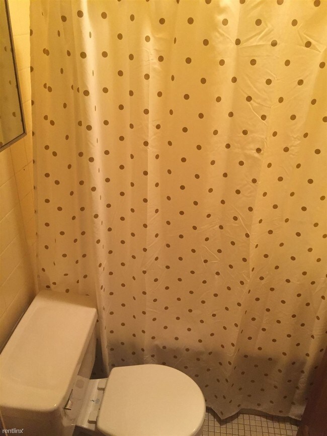 Foto del edificio - 4614 25th Ave