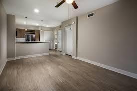 Building Photo - 1 bedroom in Dallas TX 75208