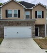 Primary Photo - Ready for your New Home!!!