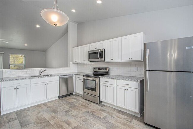 Foto del edificio - 3059 N Sedge Wren Dr