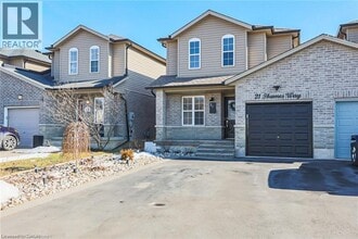 Building Photo - 21 Thames Wy