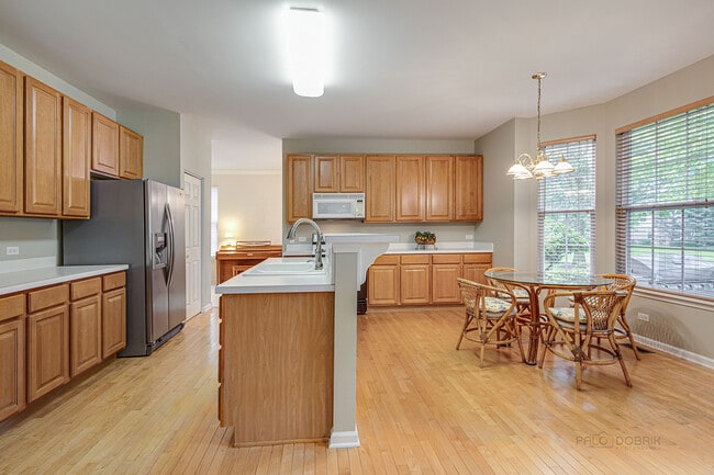 Building Photo - 1999 Trevino Terrace