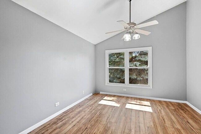 Building Photo - 5324 Norfolk Ct