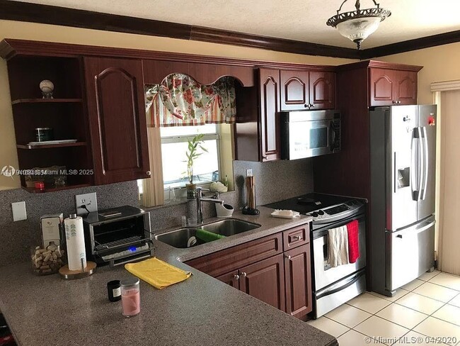 Foto del edificio - 10552 SW 21st Ln