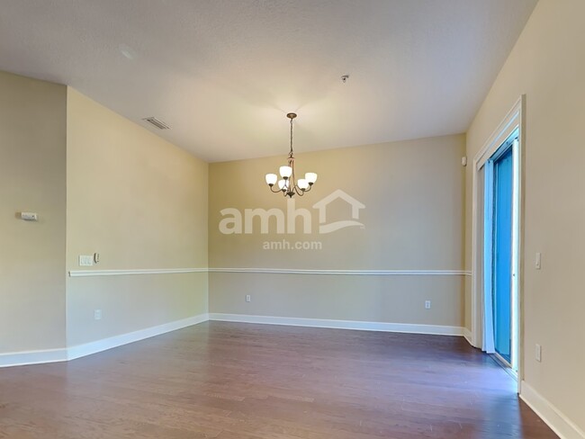 Building Photo - 11514 Bellamar Street