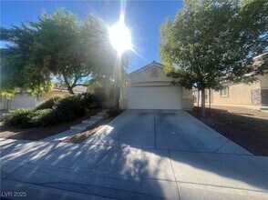 Building Photo - 5721 Bullhead St
