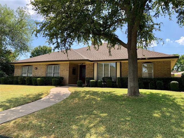 Foto principal - 3101 Parkside Dr