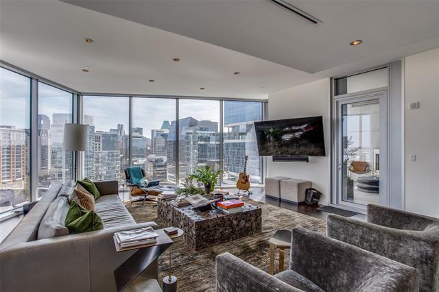 Foto del edificio - 2900 McKinnon St