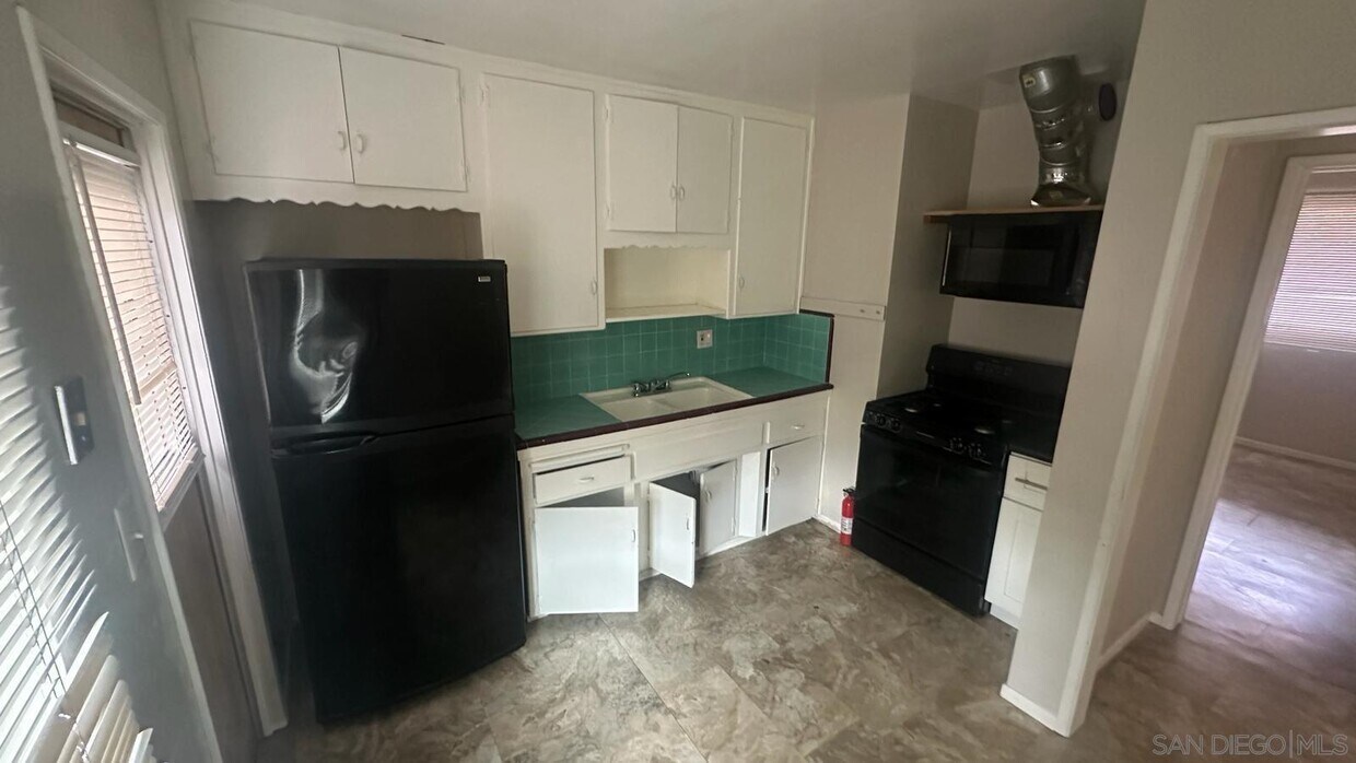 Foto principal - 120 Cedar Ave