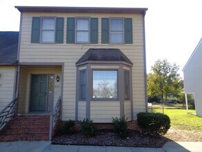 Building Photo - 8029-8031 Perry Creek Rd