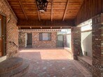 Primary Photo - 2 Properties Available for Rent! Ranch sty...