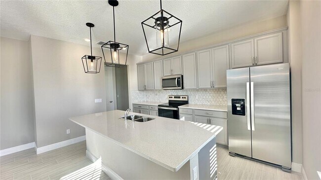 Building Photo - 4842 Lime Rickey Aly