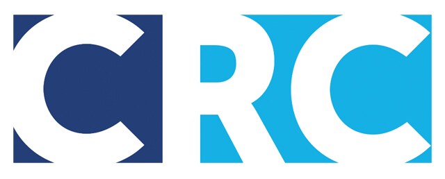 CRC Companies, LLC