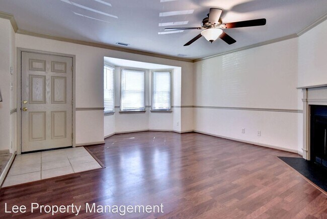 Building Photo - 2 br, 2.5 bath House - 102 Bucktail Run
