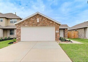 Building Photo - 27014 Jasmine Breeze Dr