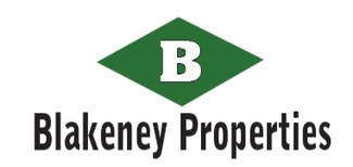 Property Management Company Logo