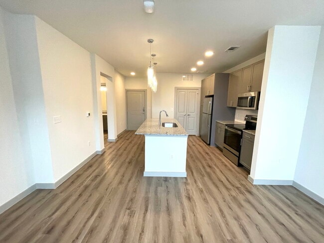 Building Photo - 1111 Gallagher Dr