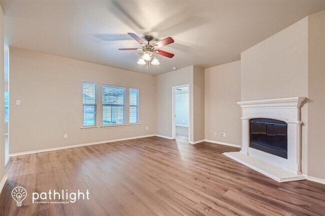 Foto del edificio - 2001 Eagle Lake Drive, Forney, TX, 75126