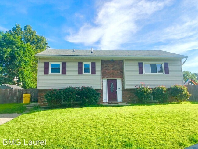 Foto del edificio - 3 br, 2 bath House - 2310 229th St