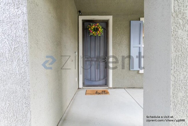 Building Photo - 4919 Jurgenson Way