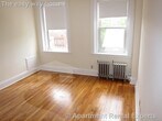 Primary Photo - 21 Wendell St
