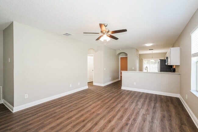 Building Photo - 7517 Oxford Garden Cir