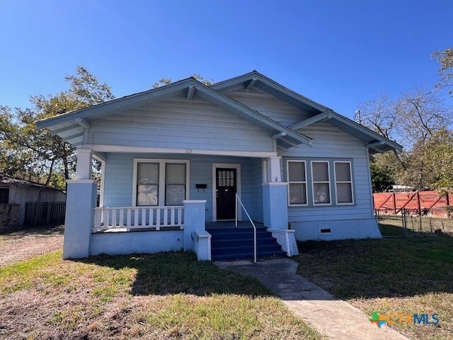 Foto principal - 163 N Sycamore Ave