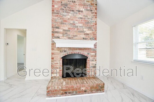 Foto del edificio - 10402 Kirkhall Dr