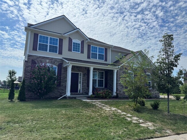 Foto del edificio - 7722 Ryder Dr