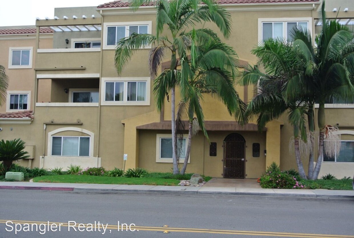 Primary Photo - 3 br, 2 bath House - 1180 Civic Center Dri...